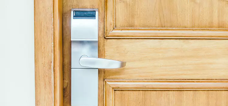Advanced Solutions in Sainte-Julienne, QC for Modern Security