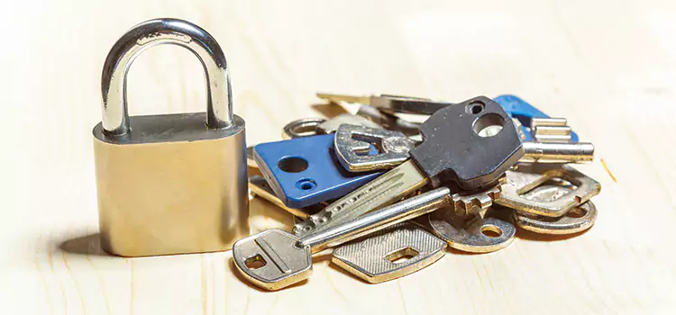 Why Choose Our Broken Key Services in Sainte-Julienne, QC?
