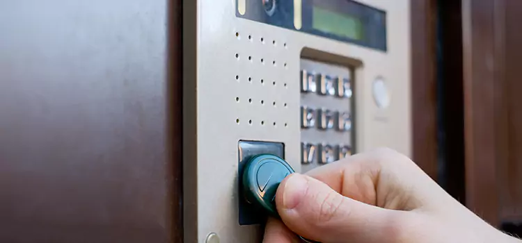 Enhanced Security Features Sainte-Julienne