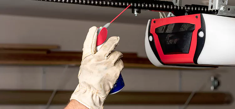 Specialized Opener Services & Brands in Sainte-Julienne, QC