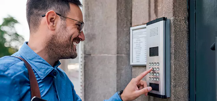 Advanced Solutions for Enhanced Security in Sainte-Julienne, QC