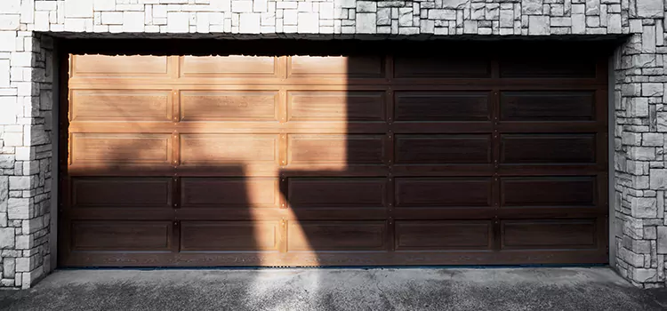 Commercial Roll Up Garage Doors Sainte-Julienne