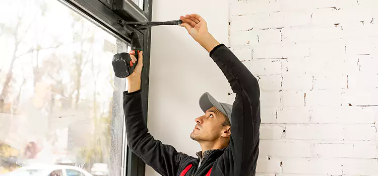 Why Choose Us for Your Door Closer Needs in Sainte-Julienne