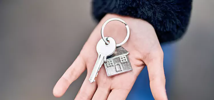 Trusted Broken Key Extraction Sainte-Julienne