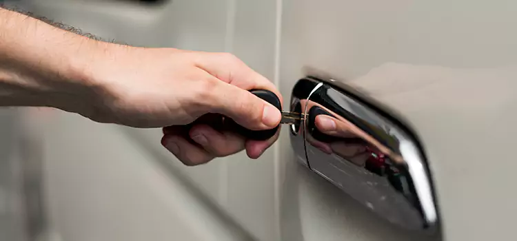 Car Unlock Service Price Sainte-Julienne