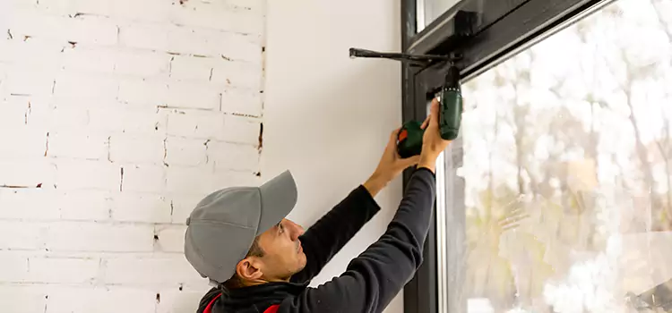 Your Trusted Partner for Door Closer Solutions in Sainte-Julienne, QC