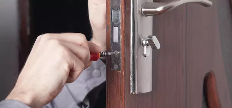 Oven Door Hinge Repair Sainte-Julienne