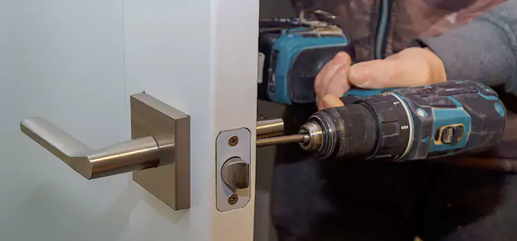 Brand Lock Repair and Specialty Services Sainte-Julienne