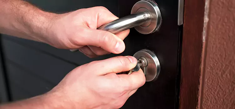 Pella Storm Door Lock Body Replacement Sainte-Julienne