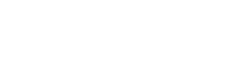 Door & Gate Services Sainte-Julienne